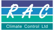 RAC Climate Control