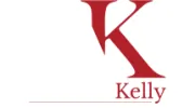 Andrew Kelly & Associates
