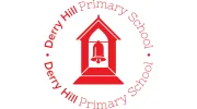 Derry Hill Church Of England Primary School