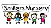 Smilers Nursery