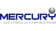Mercury Welding and Fabrication