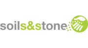 Soils and Stone
