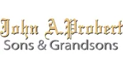 John A Probert Sons & Grandsons