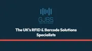 George James Business Systems