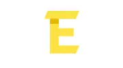 Elan Civil Engineering