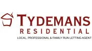 Tydemans Residential