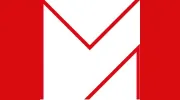 MAST Architects