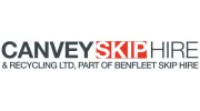 Canvey Skip Hire & Recycling