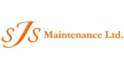 S J S Maintenance