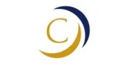 Accountants in Dartford