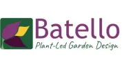 Batello Garden Design