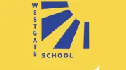 Westgate Children's Centre