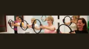 Banstead Pilates