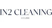 In2 Cleaning Services