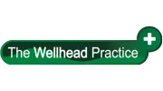 The Wellhead Practice