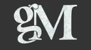 J A Gormley Funeral Directors