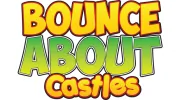 Bounce About Castles