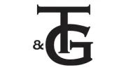 Turner & George