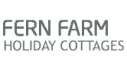 Fern Farm Holiday Cottages