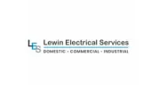 Lewin Electrical Services