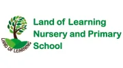 Land of Learning