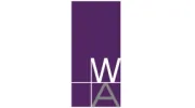 Wills Accountants
