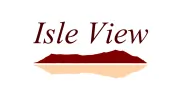 Isle View Nursing Home