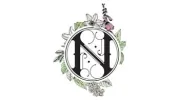 I am Nat