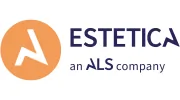 Estetica Dental Lab