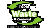 Fylde Waste