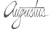 Augustus