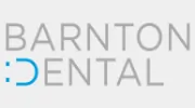 Barnton Dental