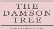 The Damson Tree