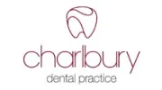 Charlbury Dental Practice