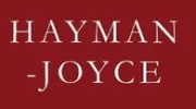 Hayman-joyce Estate Agents