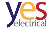 Yes Electrical