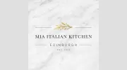 Mia Italian Kitchen