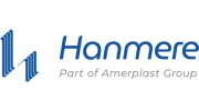 Hanmere Polythene