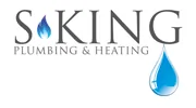 S King Plumbing & Heating