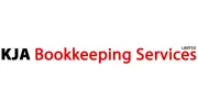 K J A Book Keeping Services