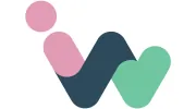 Wild About Pilates