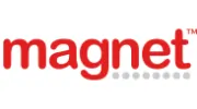 Magnet Insurance