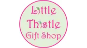 Little Thistle Gift Shop