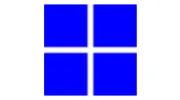 Window Advice Centre