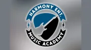 Harmony Entertainment