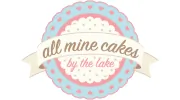 All Mine Cakes