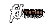 Frames Direct