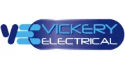 Vickery Electrical