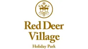 Red Deer Village Holiday Park