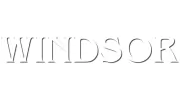 P A Windsor & Son